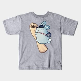 Mailbun Kids T-Shirt